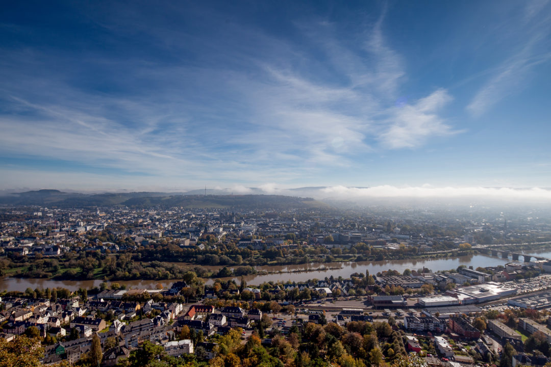 ttm_panoramatrier1 Question Image