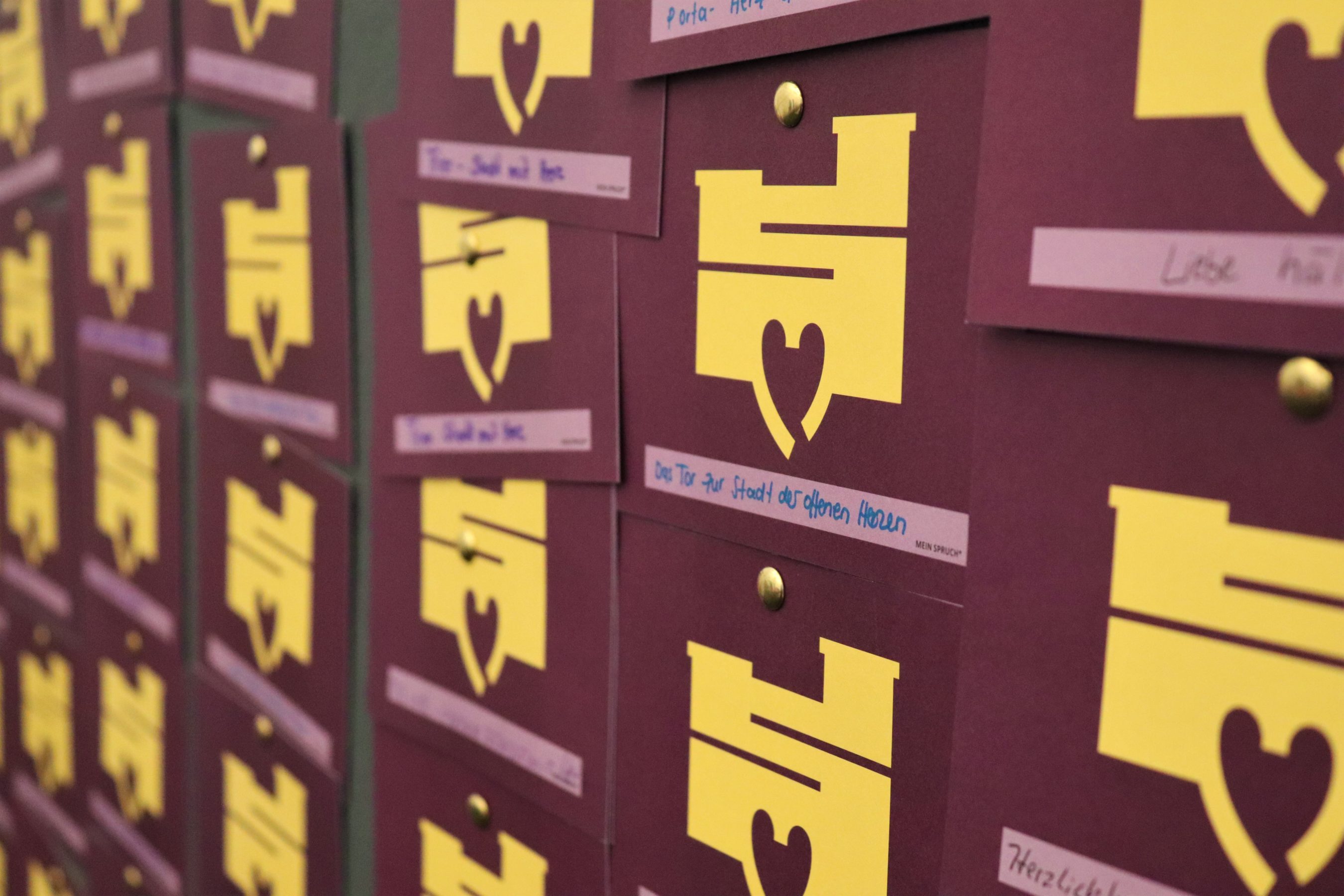 Fanlogo Trier Jetzt Abstimmen fanlogo trier jetzt abstimmen