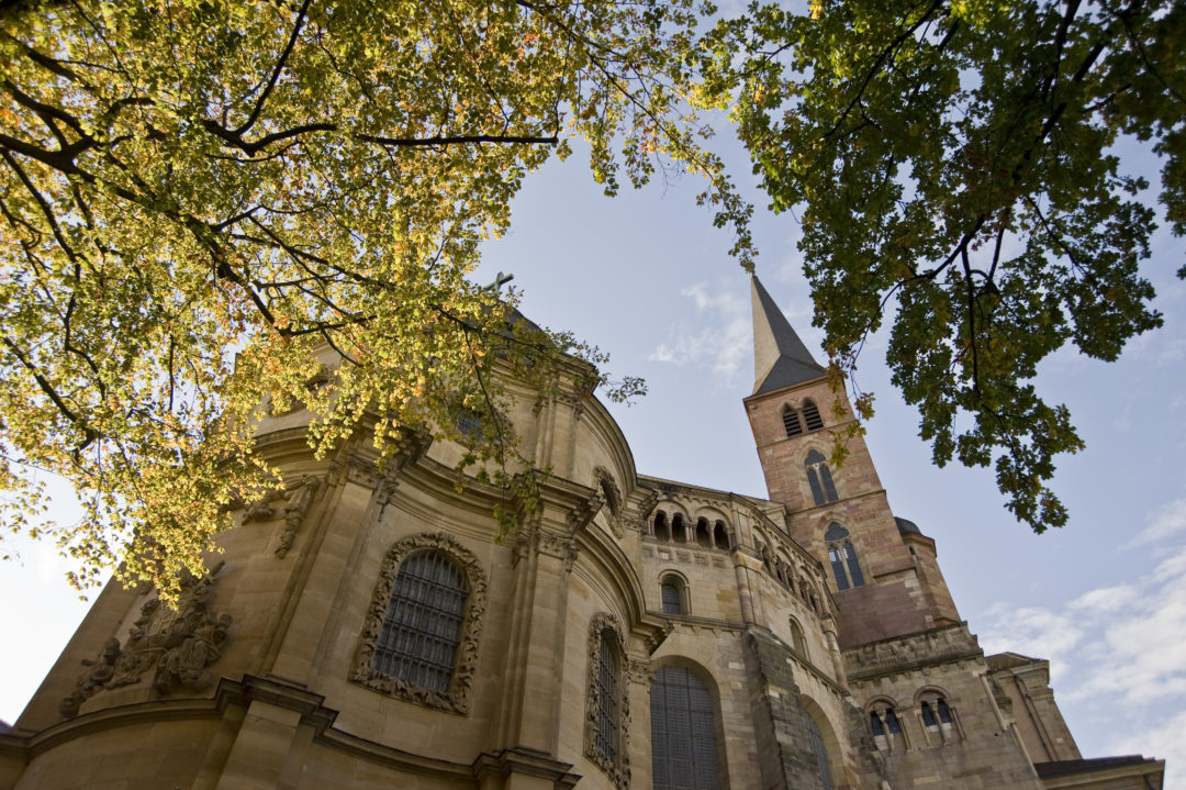 DomHerbst Question Image